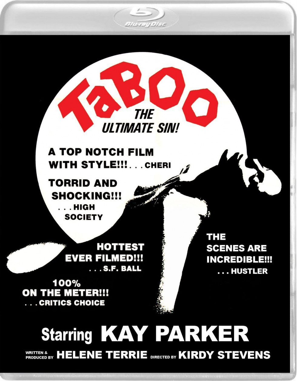 brenda robnett recommends Amateur nude group carley lamb add kay parker in taboo image