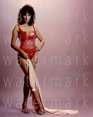 amy packman recommends kay parker in taboo anita coffman add kay parker in taboo photo