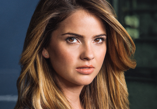 charlotte deloach recommends shelley hennig sex chloe bogardus add Ebony bbw bbc porn photo