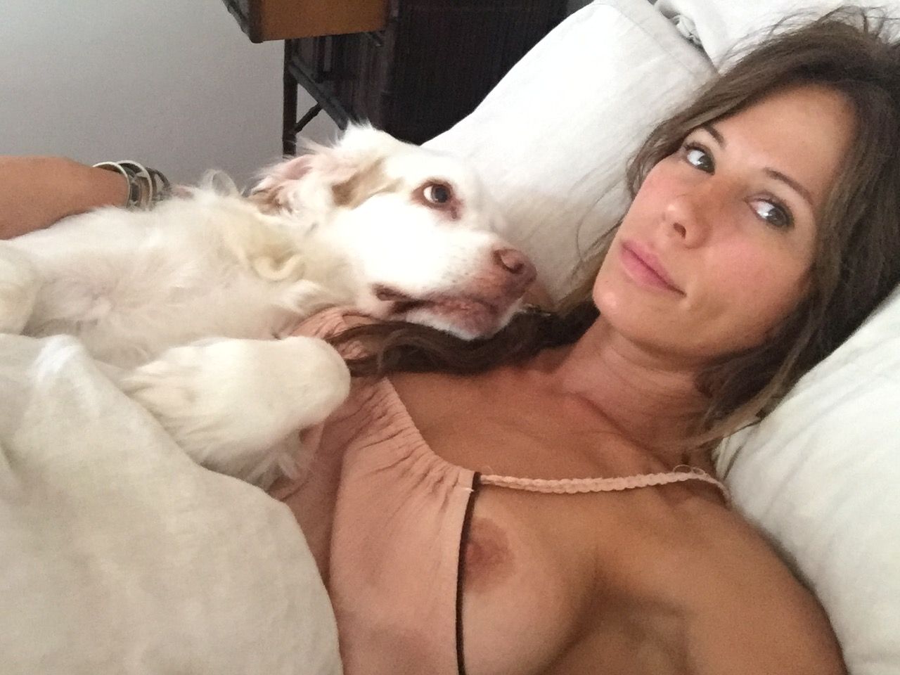 Rhona Mitra In A Bikini bdsm gang bang snapchat cheating girlfriend porn