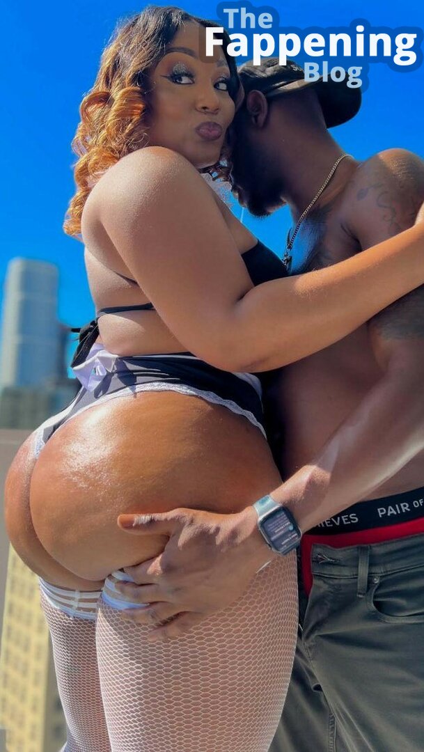 ahlam abbas recommends Jav innocent cristine espino add Niks india full photo