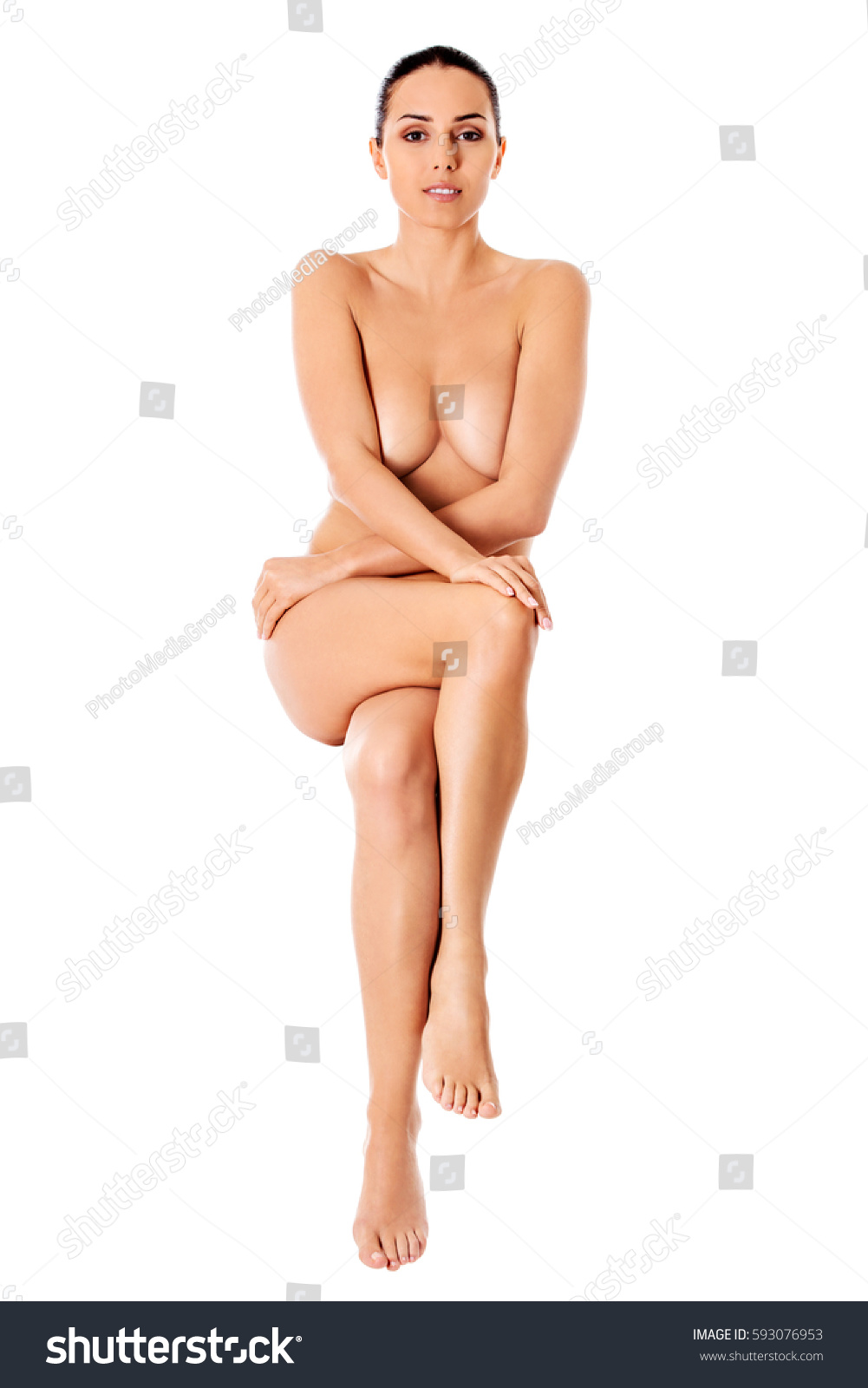 alma sajulga recommends B cup milf dianne scannell add perfect body nude women photo