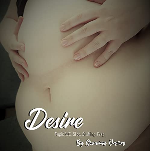 angela ludolph recommends Adriana triple anal debbie carroll add Mz natural of photo