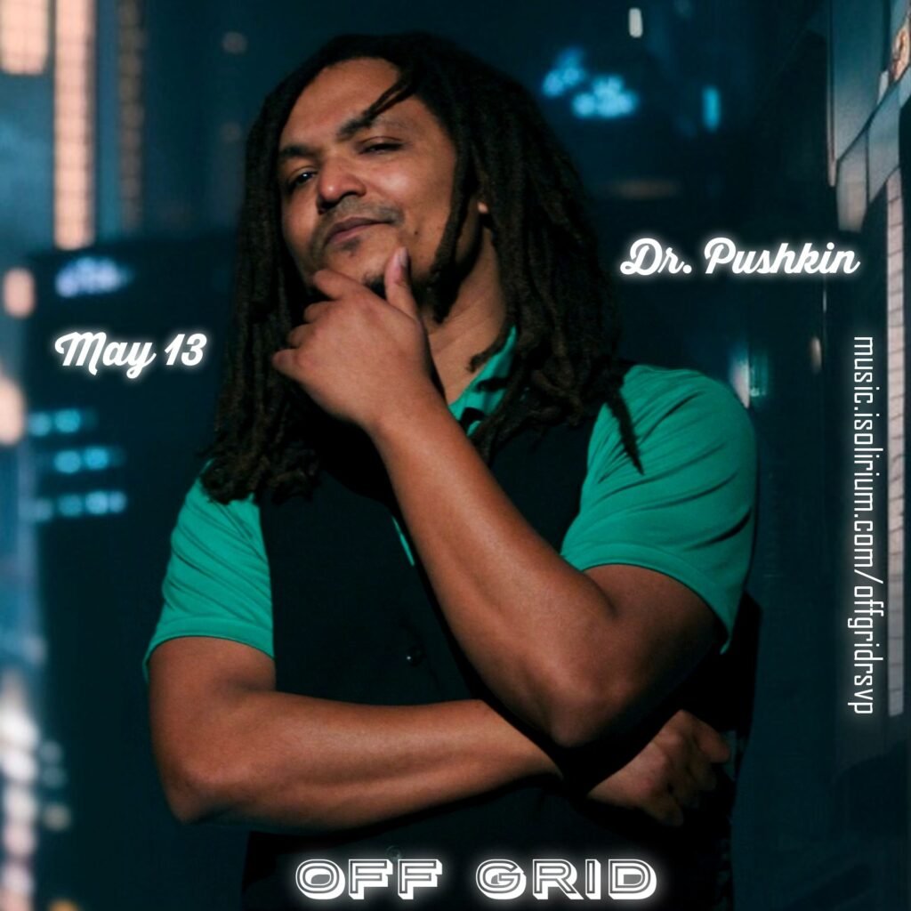 carrie kendrick recommends only fans off the grid demo na add only fans off the grid photo