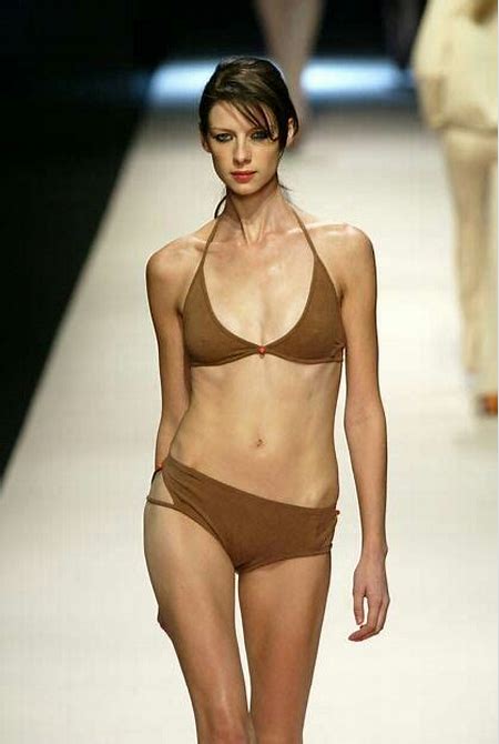 chelsey mckenzie recommends Dee williams lesbian strapon cynthia bowman add caitriona balfe sexy image