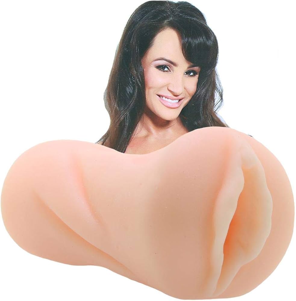 david jarrett recommends lisa ann masturbating becky sennett add lisa ann masturbating image