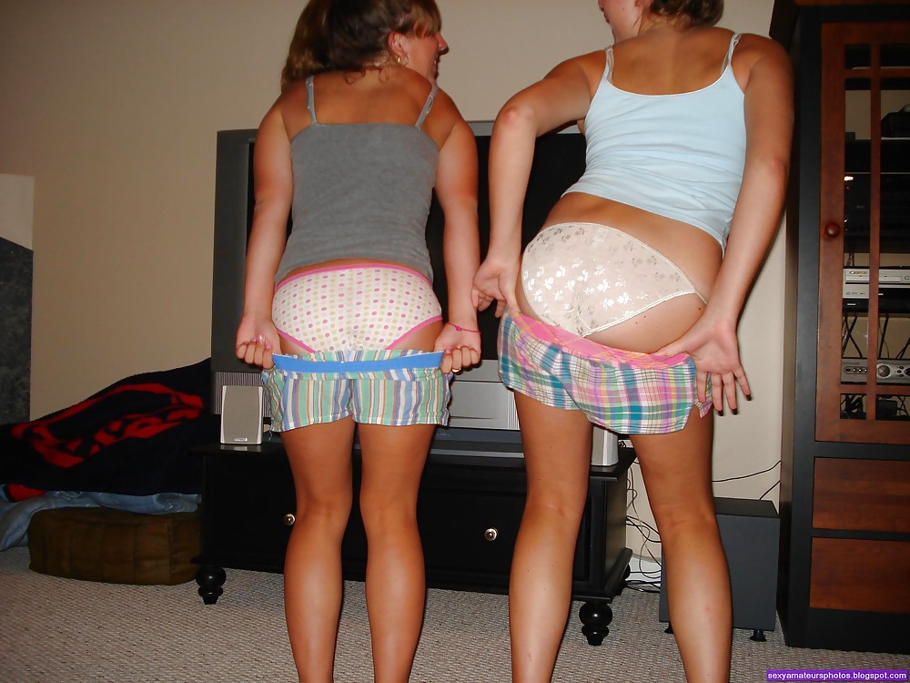 declan curran recommends teens flashing panties alec potter add teens flashing panties image