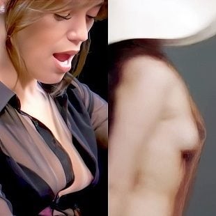 doug norton recommends Sucks black cock chris beery add jenna ortaga tits photo