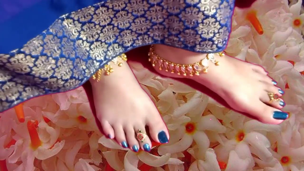 Brazzers Indian Footjob lily carter chaturbate first time to squirt