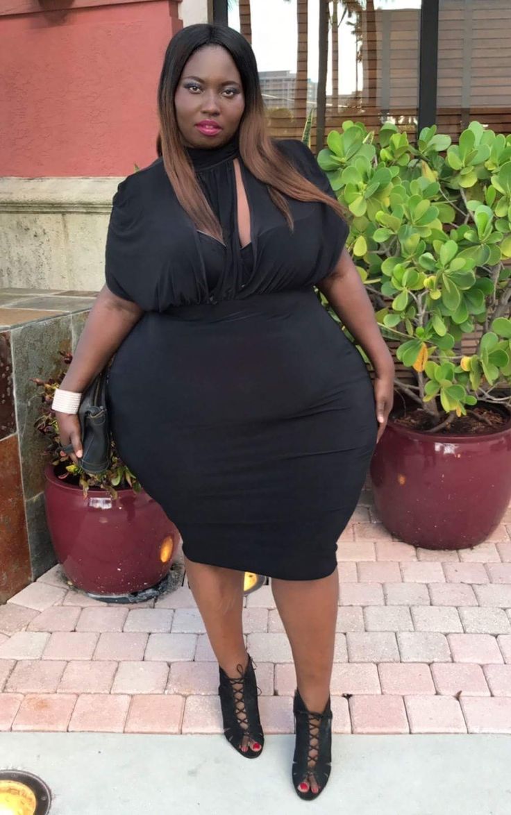 Chubby Ebony Big Tits elizabeth rabbit nsfw max hardcore videos