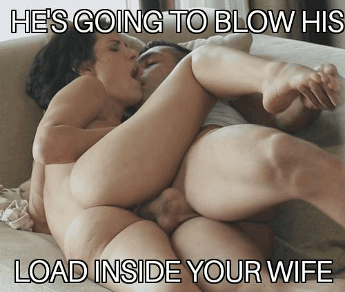 See Him Fuck Videos panty gag bondage female bodybuilder porn tube