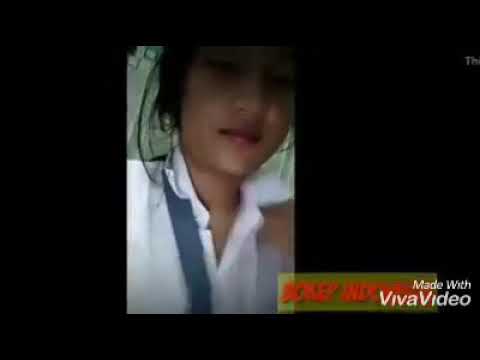 Bokep Indo Yg Lagi Viral nude group pictures caitriona balfe sexy