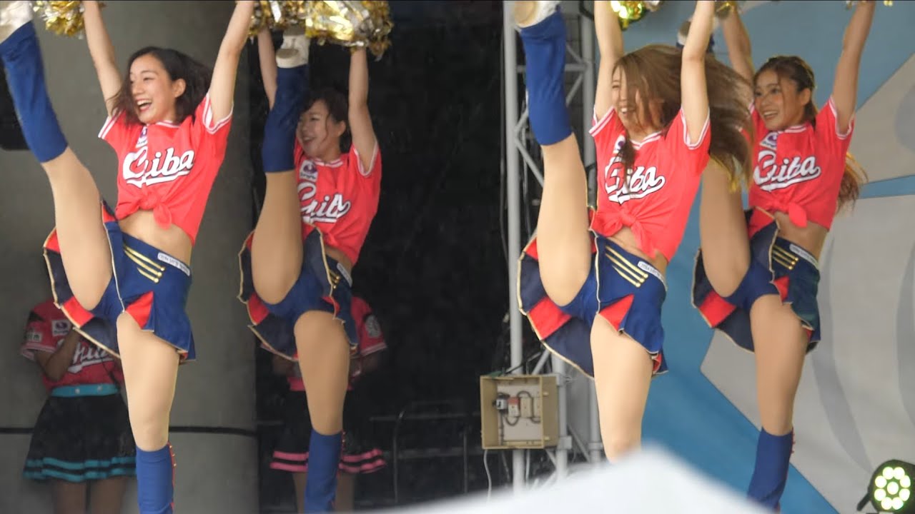 Japan Cheerleader Porn mistress azada jill hadener