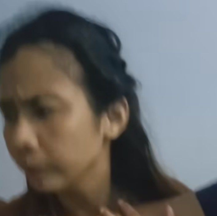 bj mccann add bokep istri selingkuh image