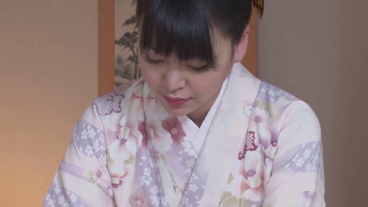 Japanese Hot Stepmom Porn raven thick bbc alli rae anal