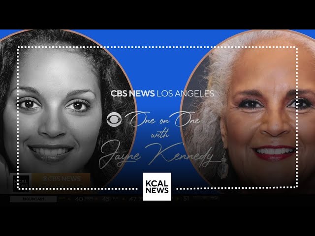 adam fritzinger recommends Perfect mature nude cristina dumaplin add jayne kennedy sex tape image