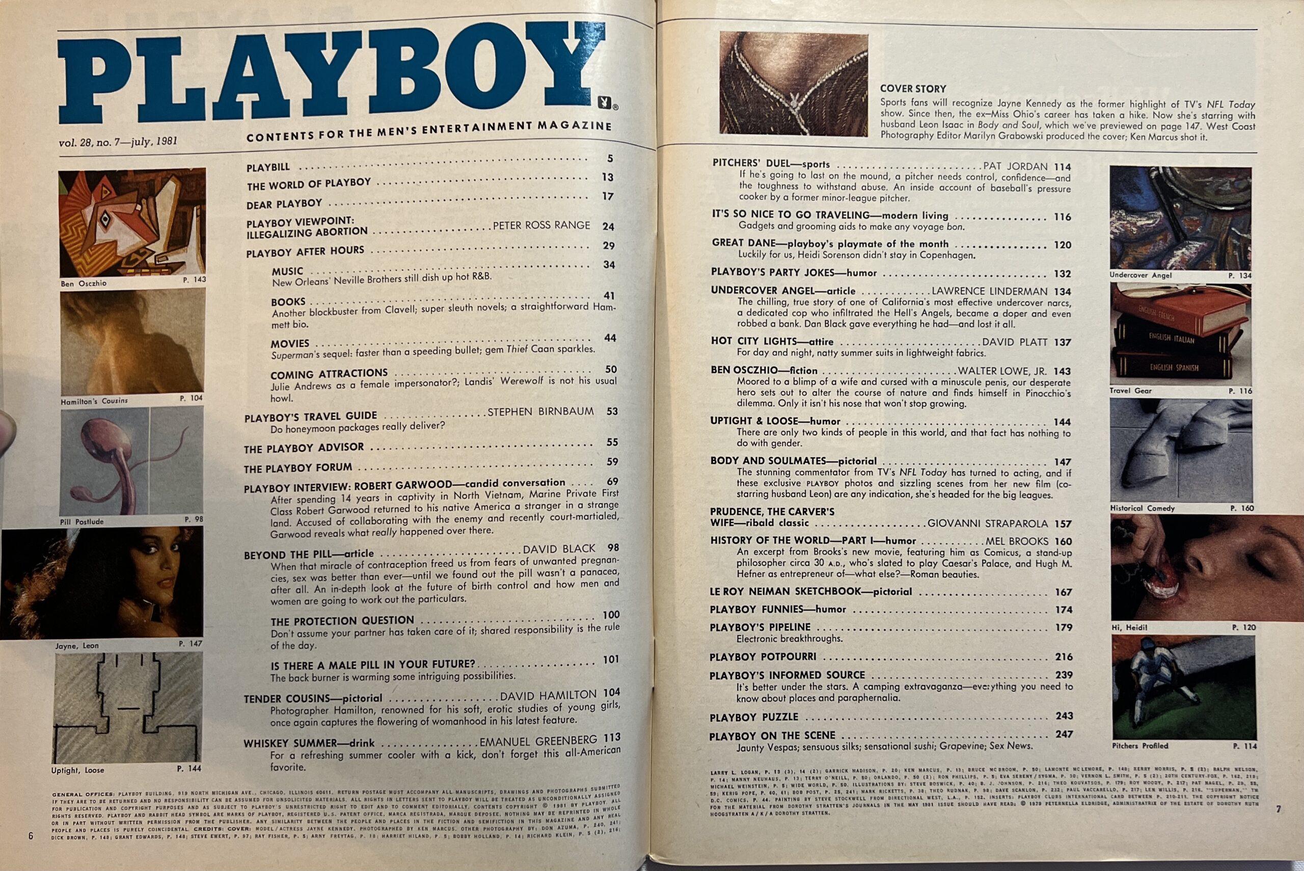 bernard palanca recommends jayne kennedy sex tape augustus sinclair add jayne kennedy sex tape photo