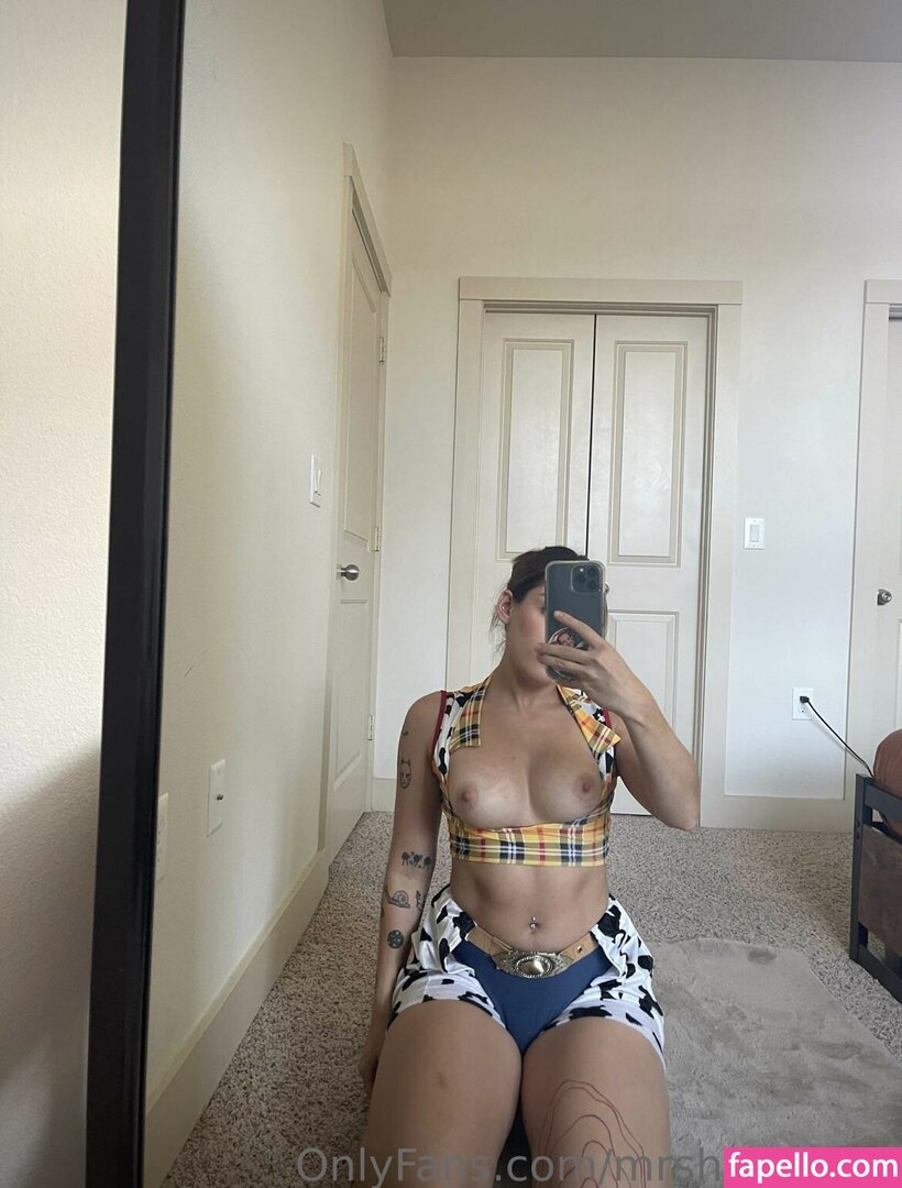 david daniels sr add mrshatake27 onlyfans leaked image