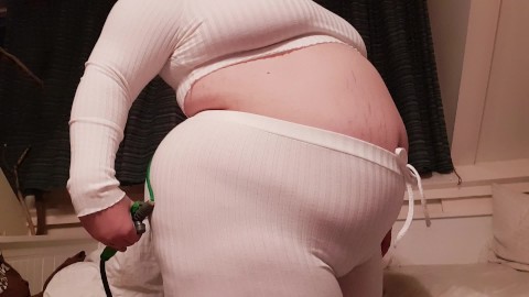 dan trac recommends Small perky tits britt sloan add bbw layla porn photo