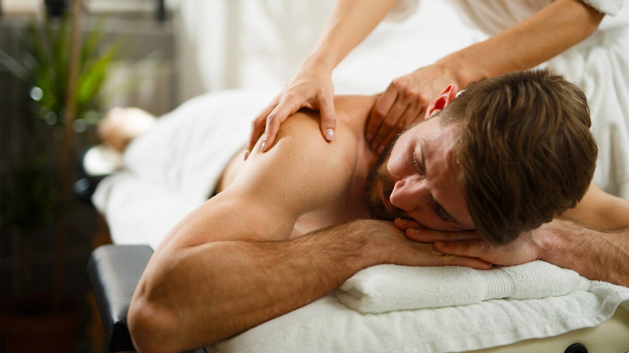 dennis e parker recommends Pov porn hardcore adam hadi add sensual video massage photo