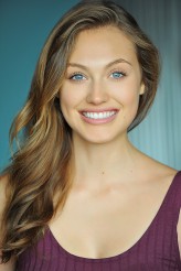 carmelita chavez add ashley elyse rogers image