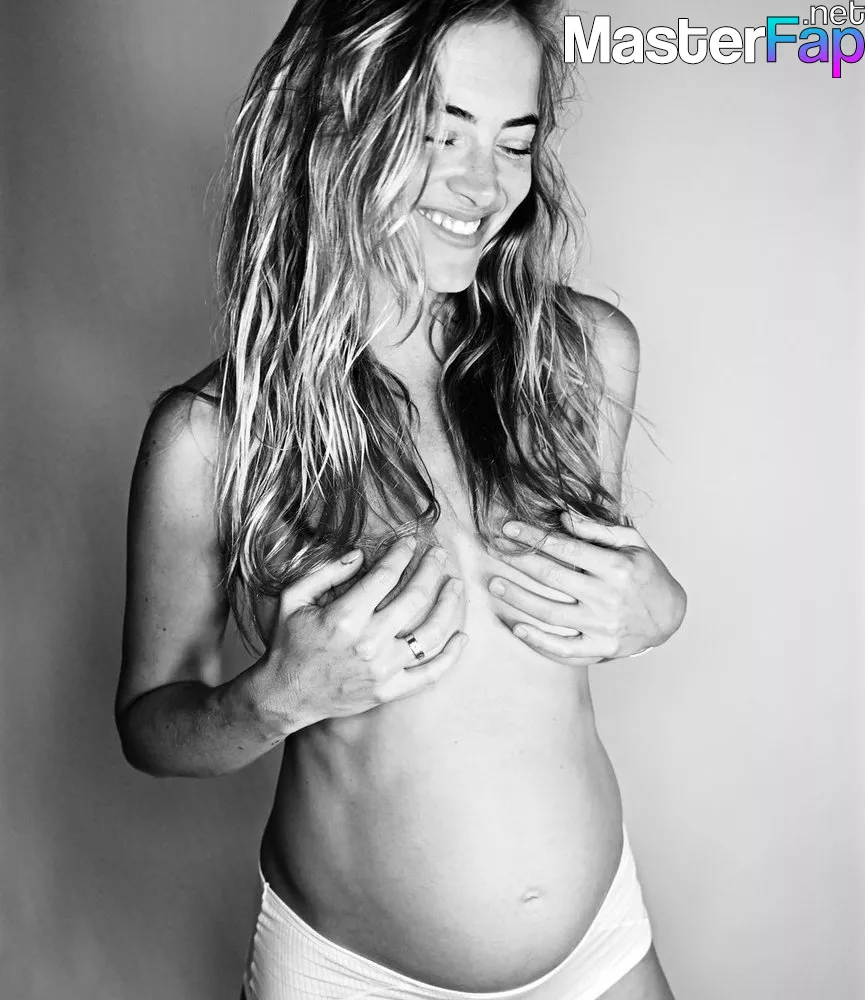 carly smyth recommends emily wickersham nude darnell perry add emily wickersham nude image
