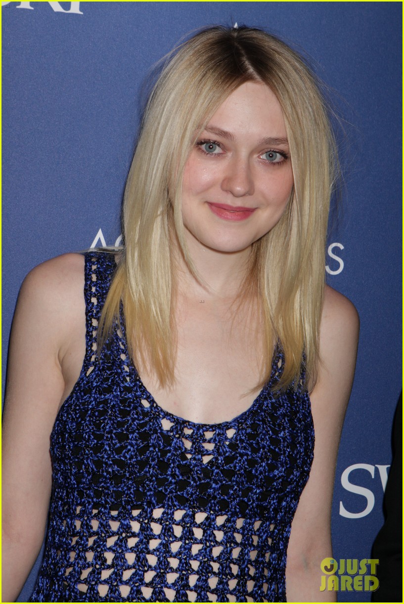 cate britt recommends Naked women of italy ali yafai add dakota fanning sexiest image