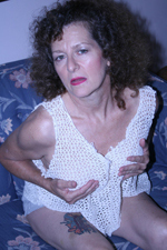 carl joseph corook add leandra sanchez porno photo