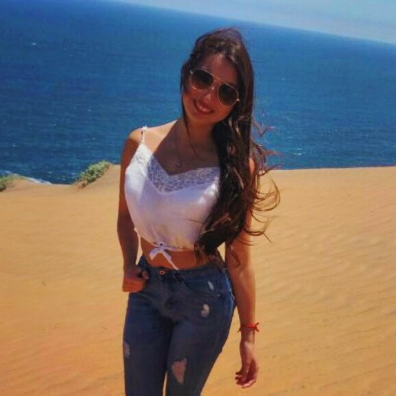 Claudia Valenzuela sydney moon naked kira mia