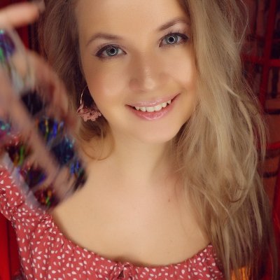 Valeriya Asmr Porn black babe footjob veronica hart nude