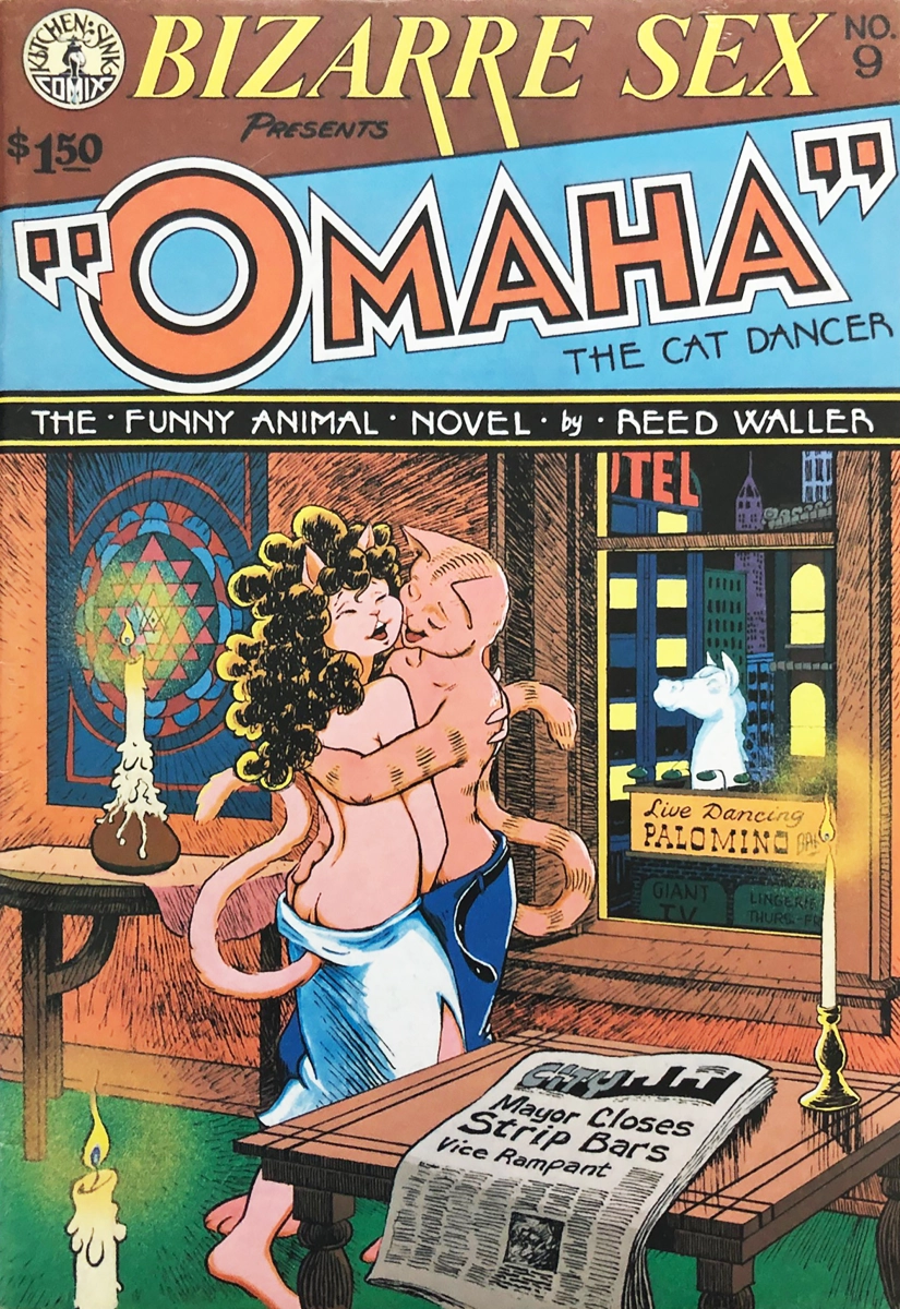 debbie berkley recommends Tonights girlfriend full videos ba gyi add erotic cartoon vintage image