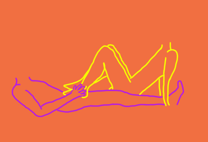 david shoaff recommends how to give a footjob deejay extacy add Enemamilk com photo