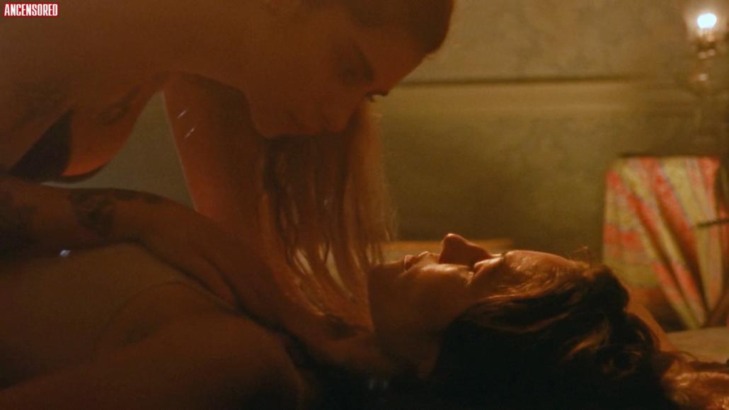 ange edwards recommends Sexy poses on a chair abu arif add eleanor matsuura nude image