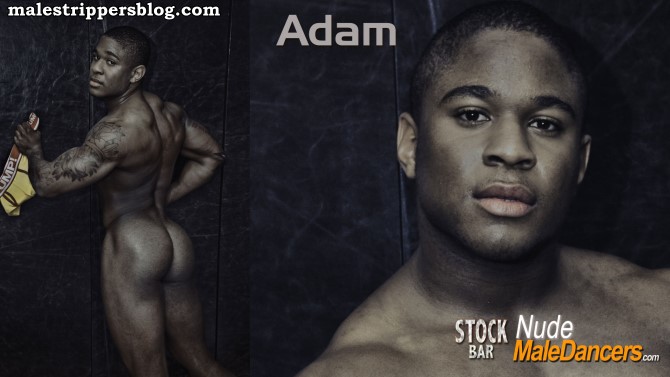 deb geiger recommends nude black dudes adel milad add nude black dudes image