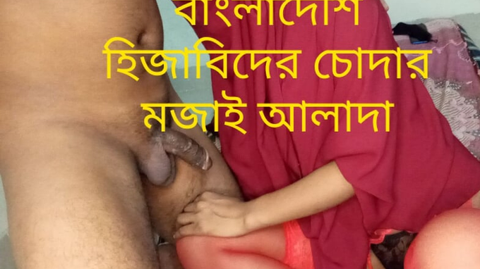 brad stanke recommends Gay porn van darkholme derek sleeper add bangladeshi pron video photo