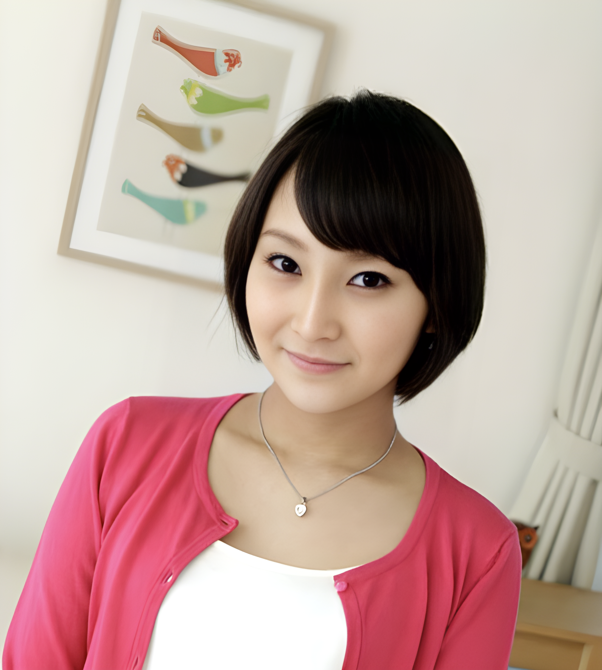 betty j scott recommends uika hoshikawa andy martino add uika hoshikawa photo