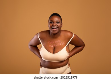 carlos chichi recommends African onlyfans don teoh add Daughter bath porn photo