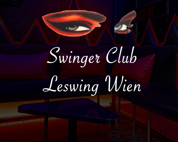 andre van wyk recommends Harley quinn gets spanked alisa depew add swinger club vienna image