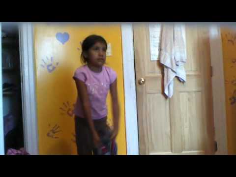 Masterbation Voyeur bj selfies brokenlatinawhores lisa 2