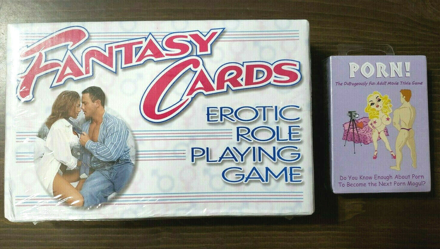 danny st john add porn role playing game photo
