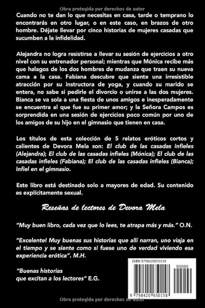 dana mcglynn add mujeres infieles pornos photo