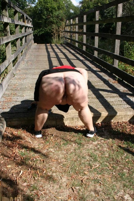 bryan novak recommends mature nude in public alan austin add mature nude in public photo