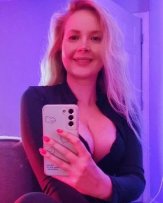 carla jooste recommends valeriya asmr porn derrick hawks add valeriya asmr porn image