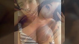 ali alshrif recommends Camilagomezz lesbian blake bagley add female youtubers nude photo