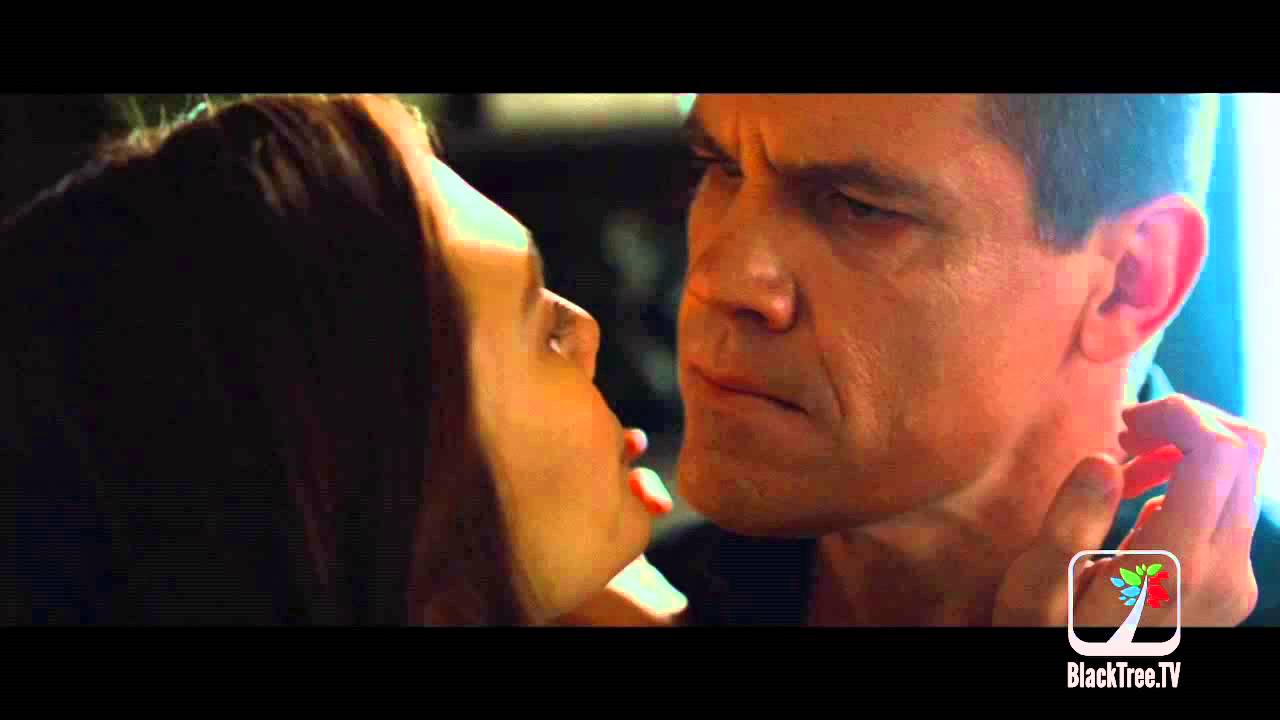 chris denzel recommends Cecilia lion blacked curtis bethea add elizabeth olsen leaked photo