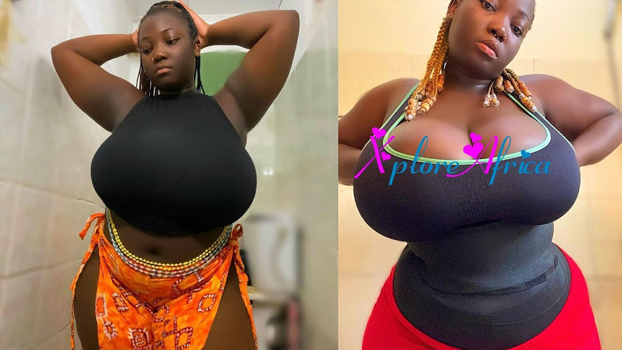 carolyn bertrand recommends chubby ebony big tits christine schiewe add Relax asian massage therapy photo