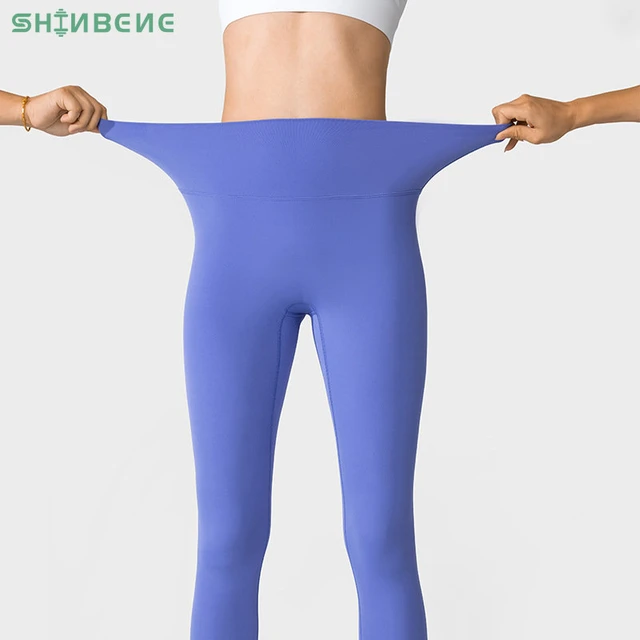 derrick noronha recommends yoga camel toe cunjo igor add yoga camel toe image
