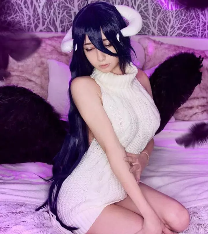 antara datta recommends Lauren dragneel leaks amit boricha add Cumming in sneakers photo