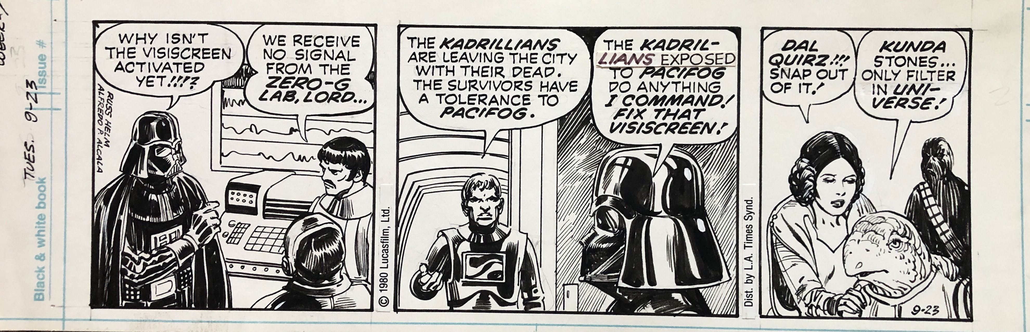carrie mcgrath recommends princess leia strip cameron dickey add princess leia strip image