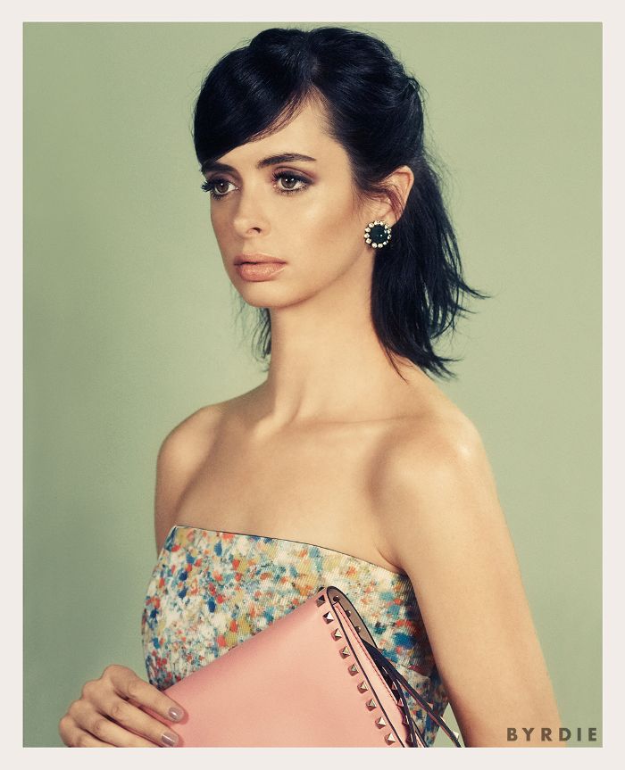 beverly weddle recommends Mango live ngewe blanca bustillos add Carter cruise karlee grey photo